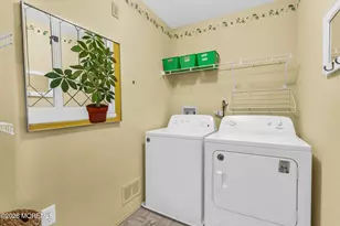 106 Wood Duck Ct, Freehold, NJ 07728 - Photo 21