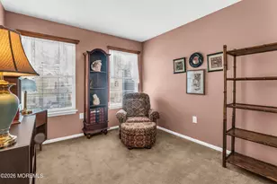 106 Wood Duck Ct, Freehold, NJ 07728 - Photo 19