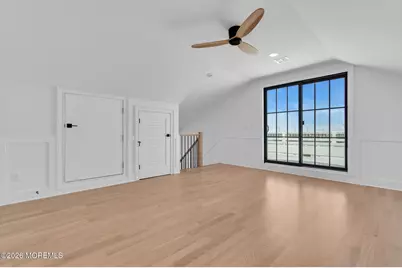 109 Eisenhower Avenue, Ortley Beach, NJ 08751 - Photo 81