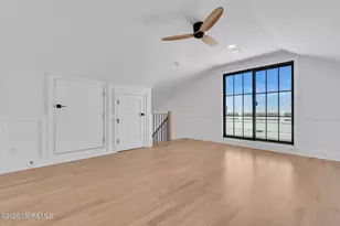 109 Eisenhower Ave, Ortley Beach, NJ 08751 - Photo 81