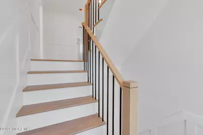 109 Eisenhower Avenue, Ortley Beach, NJ 08751 - Photo 59