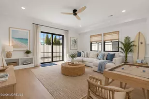 109 Eisenhower Ave, Ortley Beach, NJ 08751 - Photo 17