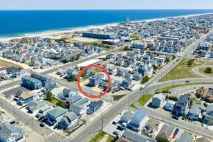 109 Eisenhower Ave, Ortley Beach, NJ 08751 - Photo 111