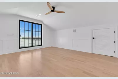 109 Eisenhower Avenue, Ortley Beach, NJ 08751 - Photo 89
