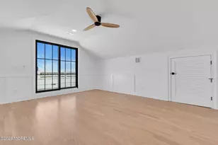 109 Eisenhower Ave, Ortley Beach, NJ 08751 - Photo 89