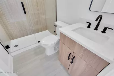 109 Eisenhower Avenue, Ortley Beach, NJ 08751 - Photo 31