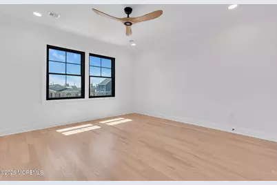 109 Eisenhower Avenue, Ortley Beach, NJ 08751 - Photo 65
