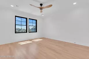 109 Eisenhower Ave, Ortley Beach, NJ 08751 - Photo 65