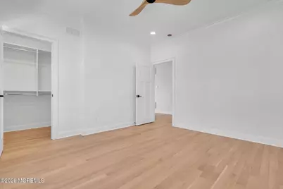109 Eisenhower Avenue, Ortley Beach, NJ 08751 - Photo 27