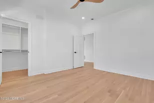 109 Eisenhower Ave, Ortley Beach, NJ 08751 - Photo 27