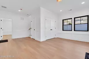 109 Eisenhower Ave, Ortley Beach, NJ 08751 - Photo 15