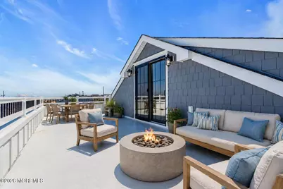 109 Eisenhower Avenue, Ortley Beach, NJ 08751 - Photo 95