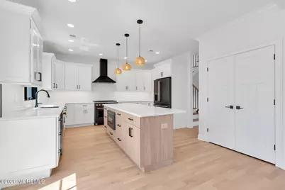 109 Eisenhower Avenue, Ortley Beach, NJ 08751 - Photo 55
