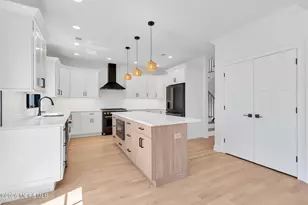 109 Eisenhower Ave, Ortley Beach, NJ 08751 - Photo 55