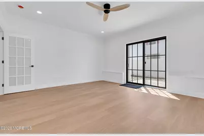 109 Eisenhower Avenue, Ortley Beach, NJ 08751 - Photo 21