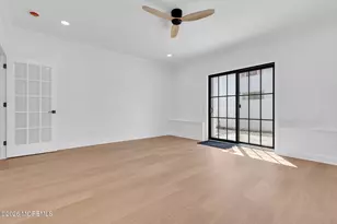 109 Eisenhower Ave, Ortley Beach, NJ 08751 - Photo 21