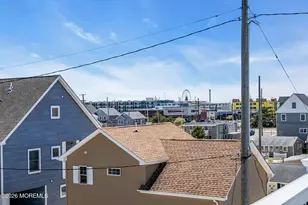 109 Eisenhower Ave, Ortley Beach, NJ 08751 - Photo 91