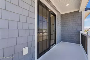 109 Eisenhower Ave, Ortley Beach, NJ 08751 - Photo 45