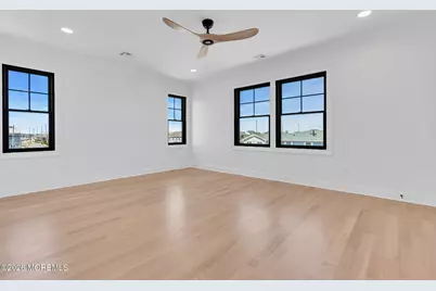 109 Eisenhower Avenue, Ortley Beach, NJ 08751 - Photo 69