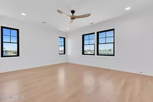 109 Eisenhower Ave, Ortley Beach, NJ 08751 - Photo 69