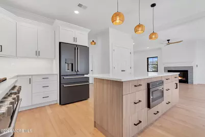 109 Eisenhower Avenue, Ortley Beach, NJ 08751 - Photo 43