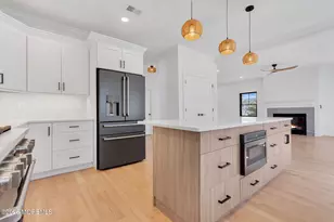 109 Eisenhower Ave, Ortley Beach, NJ 08751 - Photo 43