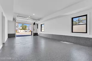 109 Eisenhower Ave, Ortley Beach, NJ 08751 - Photo 13