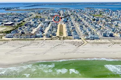 109 Eisenhower Avenue, Ortley Beach, NJ 08751 - Photo 5