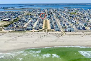 109 Eisenhower Ave, Ortley Beach, NJ 08751 - Photo 5
