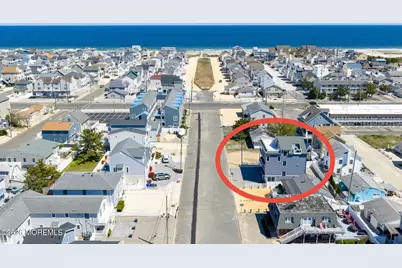 109 Eisenhower Avenue, Ortley Beach, NJ 08751 - Photo 3