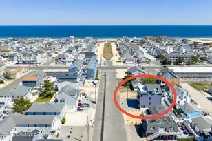 109 Eisenhower Ave, Ortley Beach, NJ 08751 - Photo 3