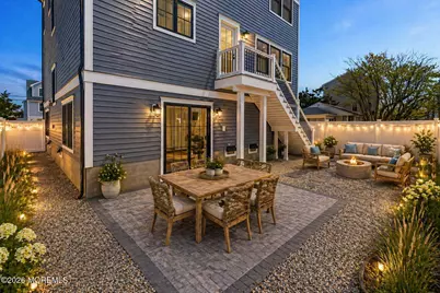 109 Eisenhower Avenue, Ortley Beach, NJ 08751 - Photo 105