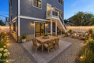 109 Eisenhower Ave, Ortley Beach, NJ 08751 - Photo 105