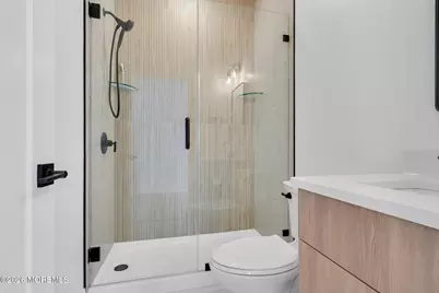 109 Eisenhower Avenue, Ortley Beach, NJ 08751 - Photo 29
