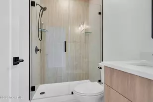 109 Eisenhower Ave, Ortley Beach, NJ 08751 - Photo 29