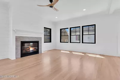 109 Eisenhower Avenue, Ortley Beach, NJ 08751 - Photo 33