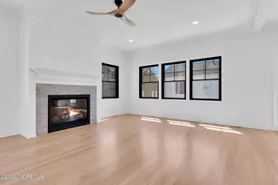 109 Eisenhower Ave, Ortley Beach, NJ 08751 - Photo 33
