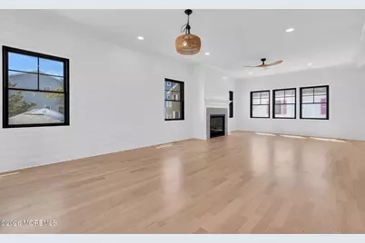 109 Eisenhower Avenue, Ortley Beach, NJ 08751 - Photo 35