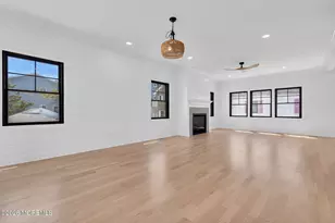 109 Eisenhower Ave, Ortley Beach, NJ 08751 - Photo 35