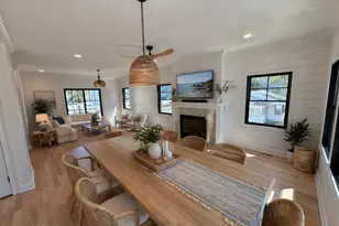 109 Eisenhower Ave, Ortley Beach, NJ 08751 - Photo 37