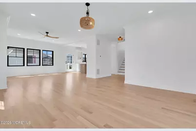 109 Eisenhower Avenue, Ortley Beach, NJ 08751 - Photo 39