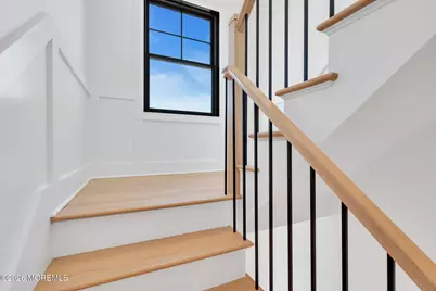 109 Eisenhower Avenue, Ortley Beach, NJ 08751 - Photo 79