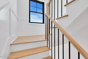 109 Eisenhower Ave, Ortley Beach, NJ 08751 - Photo 79