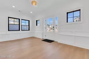 109 Eisenhower Ave, Ortley Beach, NJ 08751 - Photo 11
