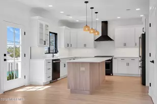 109 Eisenhower Ave, Ortley Beach, NJ 08751 - Photo 41