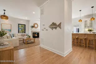 109 Eisenhower Ave, Ortley Beach, NJ 08751 - Photo 25
