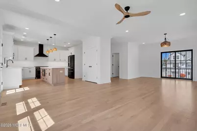 109 Eisenhower Avenue, Ortley Beach, NJ 08751 - Photo 57