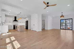 109 Eisenhower Ave, Ortley Beach, NJ 08751 - Photo 57