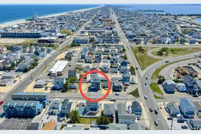 109 Eisenhower Avenue, Ortley Beach, NJ 08751 - Photo 9