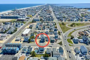 109 Eisenhower Ave, Ortley Beach, NJ 08751 - Photo 9